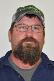 Quality Head Shot Image